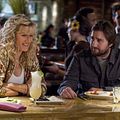 Foto Laura Dern, Luke Wilson