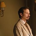 Gran Hotel (2011) : foto Fele Martínez