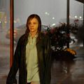 Texas Killing Fields : foto Ami Canaan Mann, Chloë Grace Moretz
