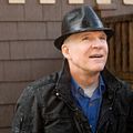 El gran año : foto Steve Martin