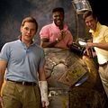 Take Me Home Tonight : Foto Chris Pratt