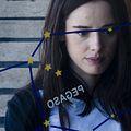 Medianeras : foto Pilar López de Ayala
