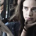 Medianeras : foto Pilar López de Ayala