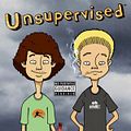 Foto : Unsupervised