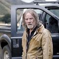 Foto Peter Mullan