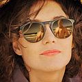Black Butterflies : foto Carice Van Houten