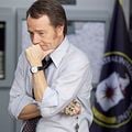 Argo : foto Bryan Cranston