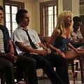 El chico del periódico : foto Matthew McConaughey, Nicole Kidman, Zac Efron