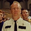 Moonrise Kingdom : Foto Bill Murray, Bruce Willis, Edward Norton, Tilda Swinton