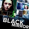 Foto : Black Mirror