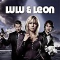 Foto : Lulu & Leon