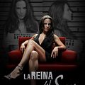 Foto : La Reina del Sur