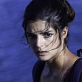 Fin : foto Clara Lago