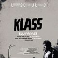 Foto : Klass - Elu pärast Foto : Klass - Elu pärast