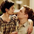 Schlussmacher : foto Catherine de Léan, Matthias Schweighöfer