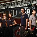 Foto : Chicago Fire