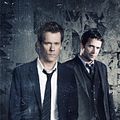 Foto : The Following