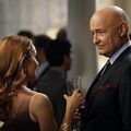 666 Park Avenue : foto Mili Avital, Terry O'Quinn