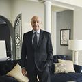 666 Park Avenue : foto Terry O'Quinn