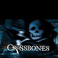 Foto : Crossbones