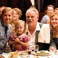 The Master : foto Amy Adams, Philip Seymour Hoffman