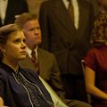 The Master : foto Amy Adams, Jesse Plemons