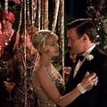 El gran Gatsby : foto Carey Mulligan, Joel Edgerton