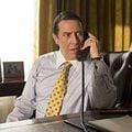 Foto Ciarán Hinds