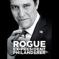 Foto Ciarán Hinds