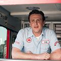 Eternamente comprometidos : foto Jason Segel