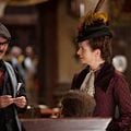 Anna Karenina : foto Emily Watson, Joe Wright