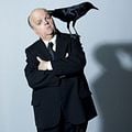 The Girl (TV) : foto Toby Jones