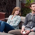 Golpe de efecto : foto Amy Adams, Justin Timberlake