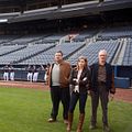 Golpe de efecto : foto Amy Adams, Clint Eastwood, John Goodman