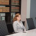 Golpe de efecto : foto Amy Adams