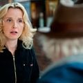 Dos días en Nueva York : foto Albert Delpy, Julie Delpy
