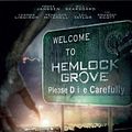 Foto : Hemlock Grove