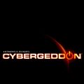 Foto : Cybergeddon