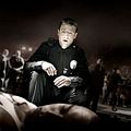 Foto : Southland