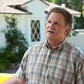 Si fuera fácil : Foto Albert Brooks