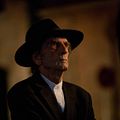 Siete psicópatas : foto Harry Dean Stanton