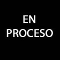 Foto : El Príncipe