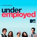 Foto : Underemployed