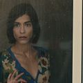 foto Lubna Azabal
