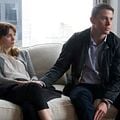 Efectos secundarios : foto Channing Tatum, Rooney Mara