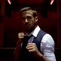 Sólo Dios perdona : Foto Ryan Gosling