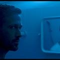 Sólo Dios perdona : Foto Ryan Gosling
