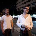 Sólo Dios perdona : Foto Nicolas Winding Refn, Ryan Gosling