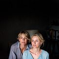 Dos madres perfectas : Foto Naomi Watts