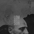 Foto : Low Winter Sun